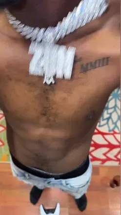 OnlyFans cuenta youngzun avatar 1