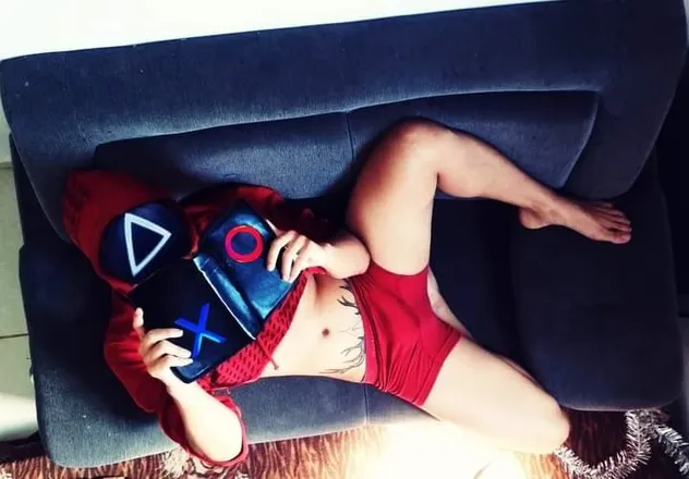 OnlyFans cuenta sraldama header 2