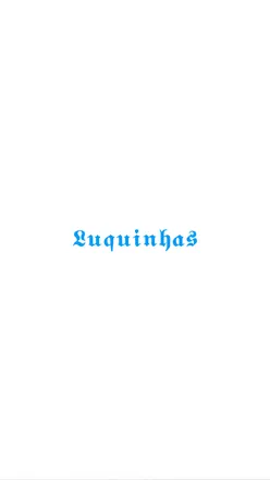 OnlyFans cuenta eulluquinhas header 2