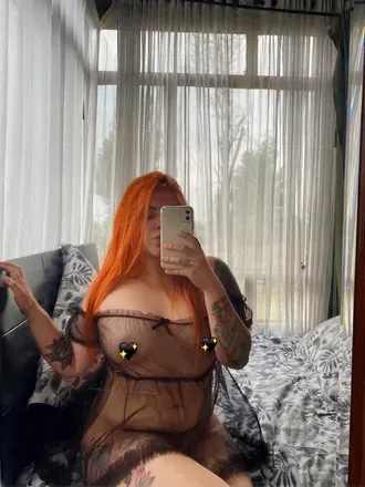 OnlyFans cuenta c_gaitan avatar 1