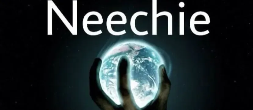 OnlyFans account  teamneechie header 2