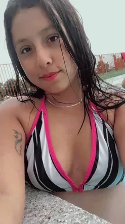 OnlyFans cuenta sandracm avatar 1