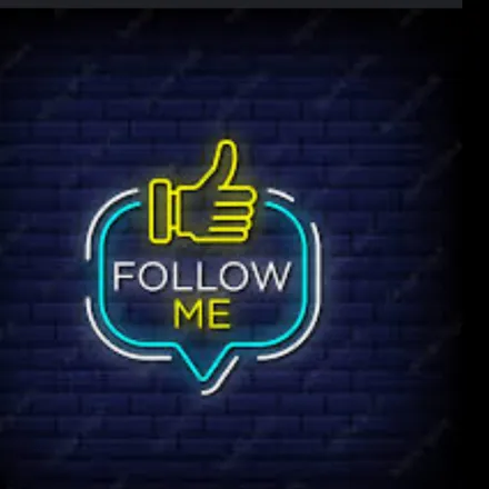 OnlyFans cuenta freaky_forever header 2