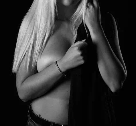 OnlyFans cuenta boobelli avatar 1