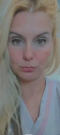 OnlyFans cuenta natalia161276 header 2