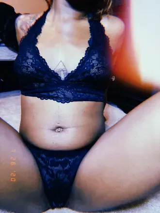 OnlyFans cuenta godivabae avatar 1