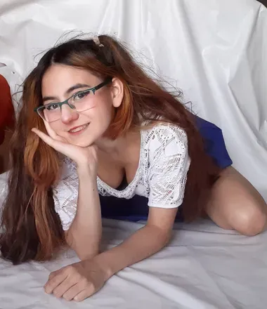 OnlyFans cuenta evelyn_goddess header 2