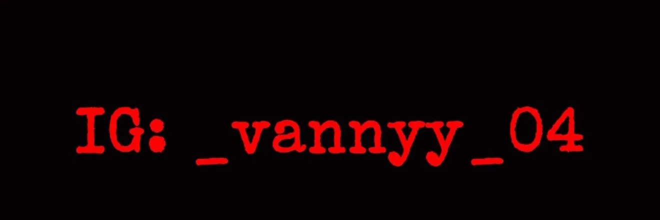 OnlyFans cuenta vannyy_04 header 2