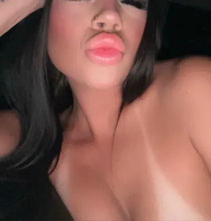 OnlyFans cuenta babyyyygirrrl avatar 1
