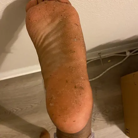OnlyFans cuenta norvaaa777 header 2