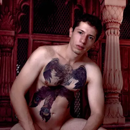 OnlyFans cuenta medellinguys avatar 1