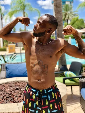OnlyFans cuenta mr_good header 2
