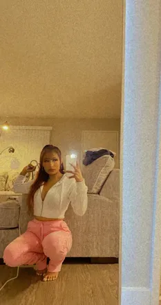OnlyFans cuenta bbyvirgo_0 avatar 1