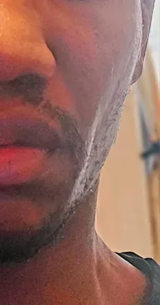 OnlyFans cuenta dukelove4ever avatar 1