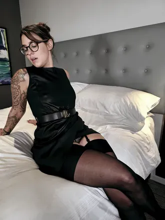 OnlyFans account  innocenthotwifexxx avatar 1