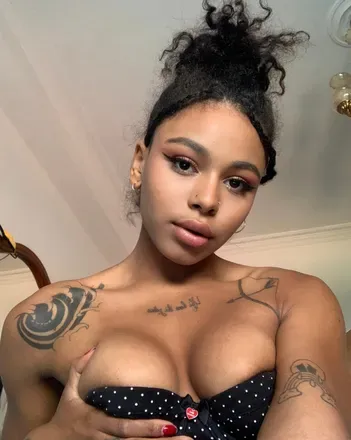 OnlyFans cuenta cleopathrafree avatar 1