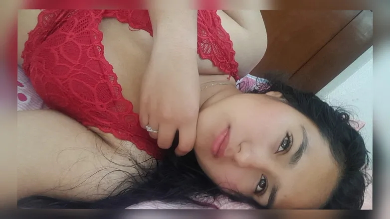 OnlyFans cuenta esrmag header 2