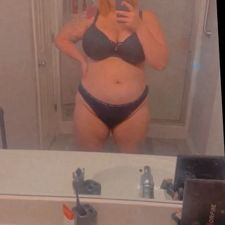 OnlyFans cuenta toxic_bunnie header 2