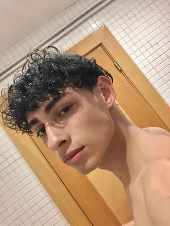 OnlyFans cuenta proxout avatar 1