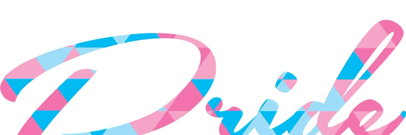 OnlyFans cuenta ts_kaylani header 2