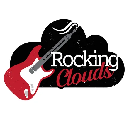 OnlyFans account  rockingclouds header 2