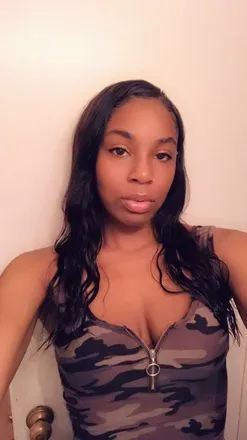 OnlyFans cuenta lovekayy2 avatar 1