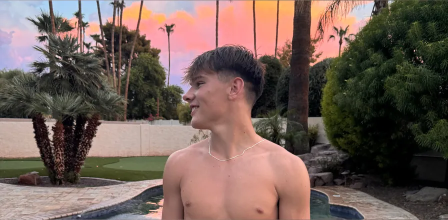 OnlyFans cuenta opashvip header 2