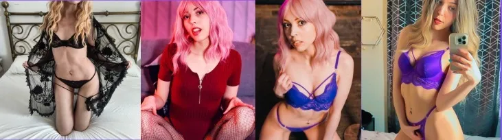 OnlyFans cuenta u162493693 header 2