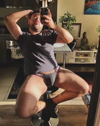 OnlyFans cuenta onlysebastian27 avatar 1