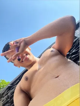 OnlyFans cuenta lunaco_1999 avatar 1