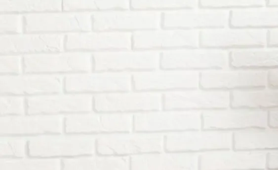 OnlyFans cuenta cutegingergirl header 2