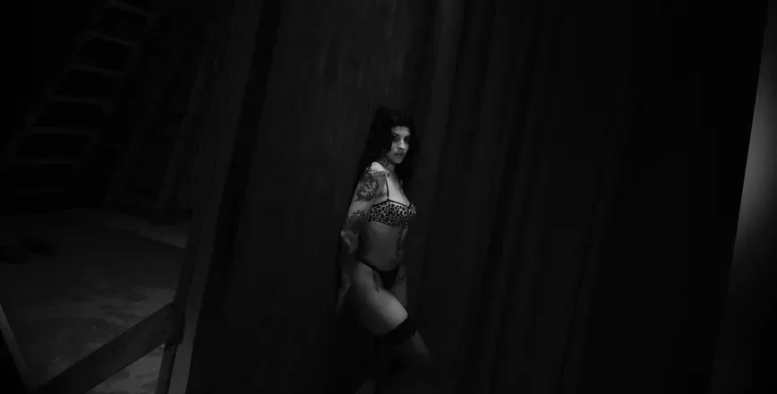 OnlyFans cuenta cazzuu header 2