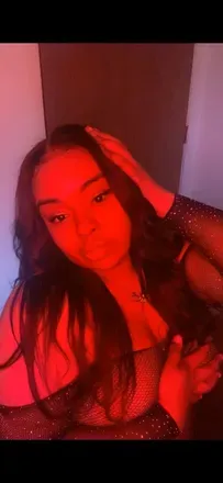 OnlyFans cuenta u193808462 avatar 1