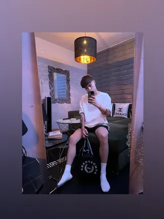 OnlyFans cuenta kaantwinkmaster avatar 1