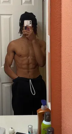 OnlyFans cuenta spicy_empanada avatar 1