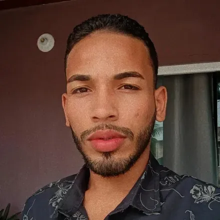OnlyFans cuenta lclucaslima avatar 1