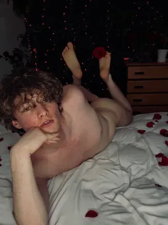 OnlyFans cuenta gucciboi4 header 2