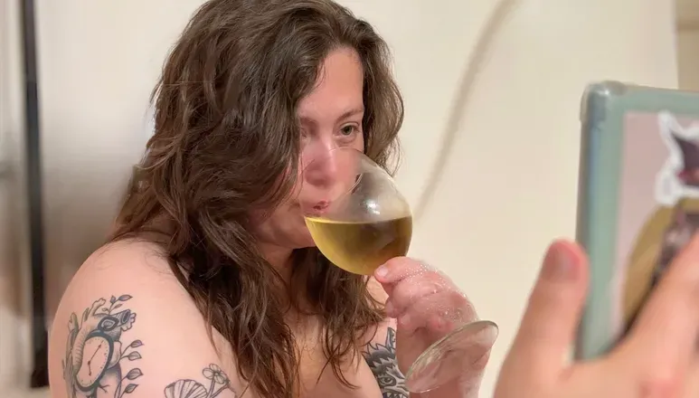 OnlyFans cuenta rikkipoynter header 2