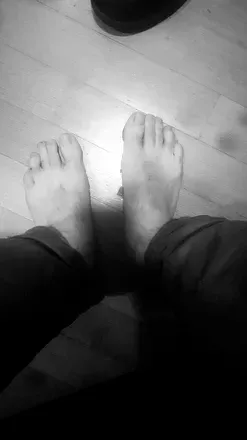 OnlyFans cuenta italian_footmaster avatar 1