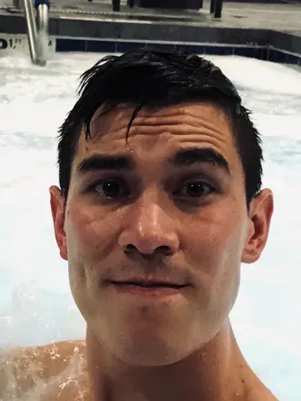 OnlyFans cuenta bertzoid91 avatar 1