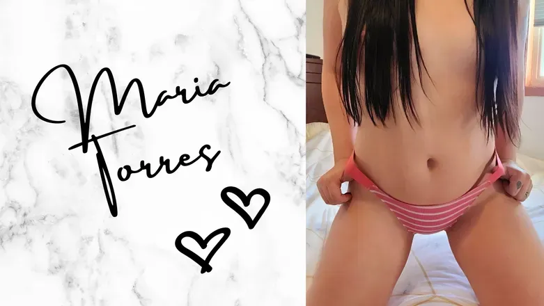 OnlyFans cuenta mariatorres24 header 2