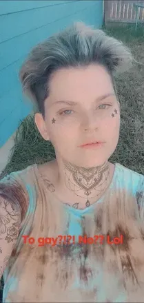 OnlyFans cuenta clitqueen1251 avatar 1