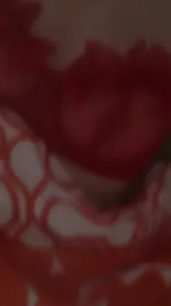 OnlyFans cuenta andreya_afonso header 2