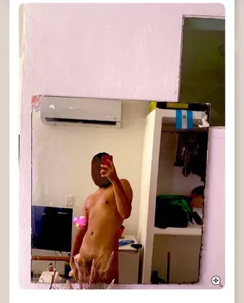 OnlyFans cuenta gusmarlong avatar 1