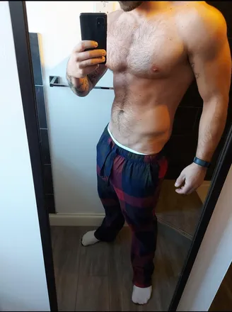 OnlyFans cuenta digitalenigma10 header 2