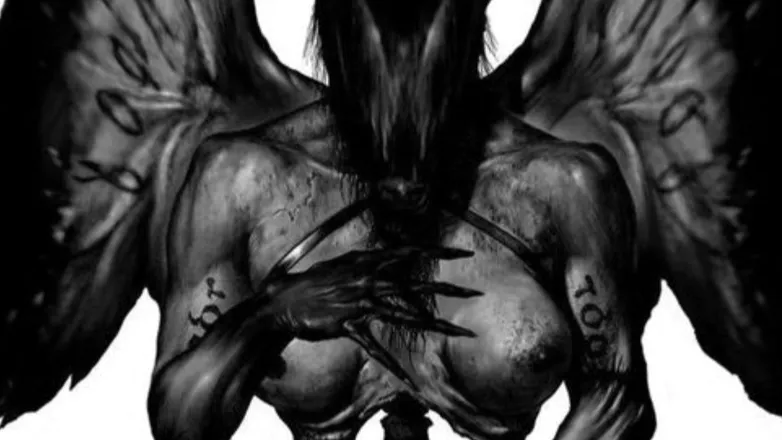 OnlyFans account  evylnesses header 2