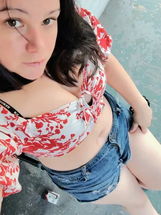 OnlyFans cuenta crystalsotera header 2