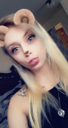 OnlyFans cuenta brianna_mae98 header 2