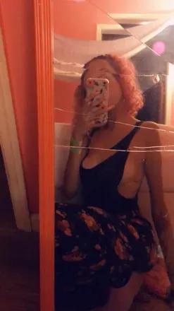 OnlyFans cuenta unicornmama2900 avatar 1