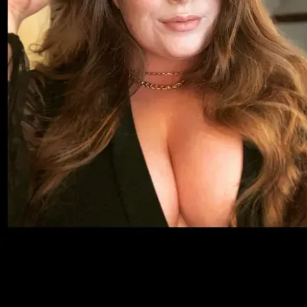 OnlyFans cuenta bigtittybitchhx avatar 1